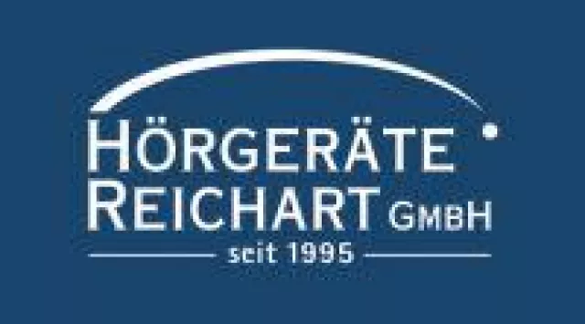 Bild: Hörgeräte Reichart GmbH: Seit 25 Jahren Partner für mehr Lebensqualität