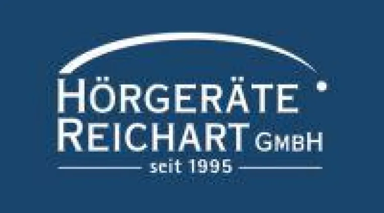 Hörgeräte Reichart GmbH: Seit 25 Jahren Partner für mehr Lebensqualität Bild: Hörgeräte Reichart GmbH: Seit 25 Jahren Partner für mehr Lebensqualität