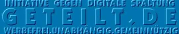 Bild: Breitbandinternet - Millionen erleiden Verlust an Lebensqualität