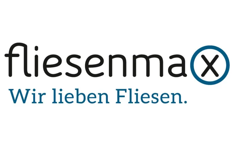 Fliesenmax nimmt Sanitärkeramik ins Sortiment auf Bild: Fliesenmax nimmt Sanitärkeramik ins Sortiment auf