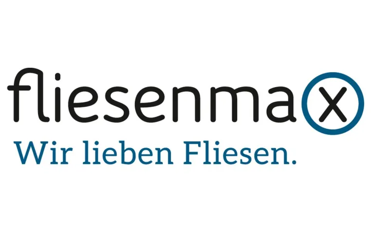 Bild: Fliesenmax nimmt Sanitärkeramik ins Sortiment auf