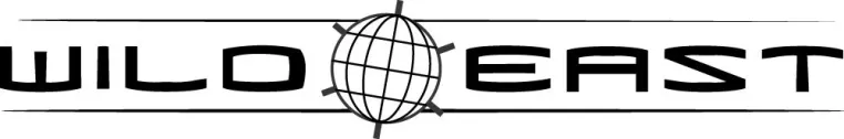 Bild: wild-east® - Spezialist für webbasiertes Destinationsmanagement präsentiert sich zum 8. Mal auf der ITB