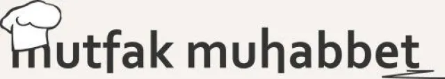 Bild: Einzigartig - Online-Kochportal "Mutfak Muhabbet" kommt mit zahlreichen Rezepten und Community-Features daher