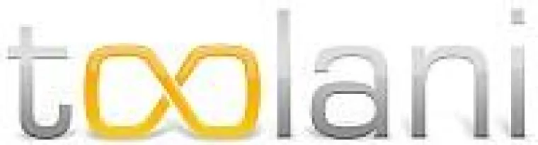 Bild: Kooperation - ESN International und toolani