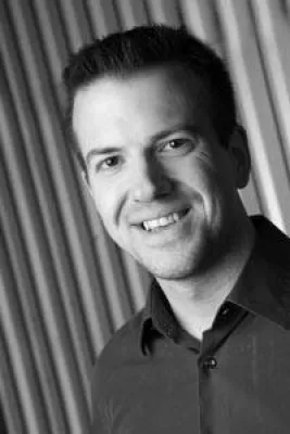 Bild: Interaktiver Workshop über den Einsatz von Werbefilm und Co. im Marketing - M-Forum 20.04.2013