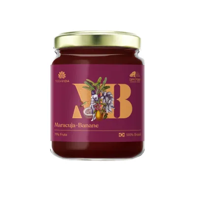 Bild: Wie eine Marmelade ein Dürregebiet in Brasilien bewässert