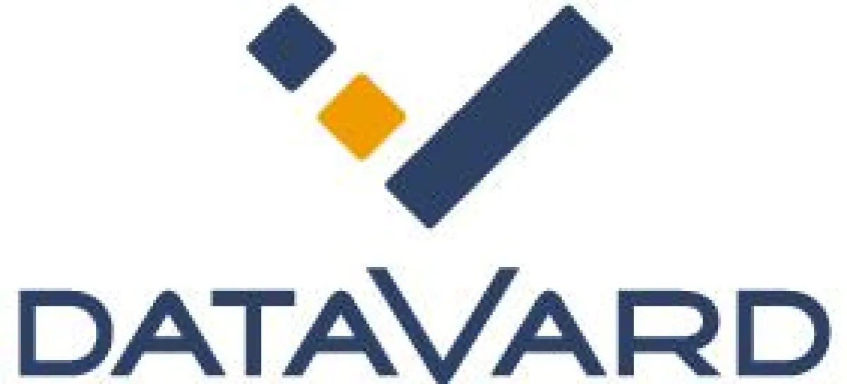 DataVard