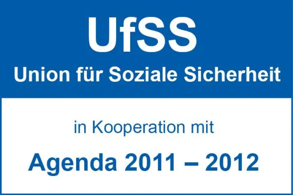 Bild: CDU Parteitag - labile Lage, schwaches Ergebnis, Merkels glanzloser Sieg