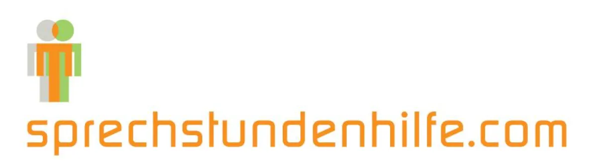 sprechstundenhilfe.com - das spezialisierte Call Center für Ärzte