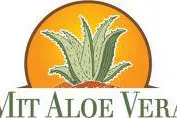 Bild: Keine Erkältung - Tipps für die kalten Tage mit Aloe Vera