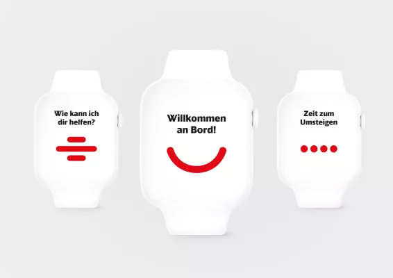 Bild: Peter Schmidt Group gewinnt fünffach beim Red Dot Award