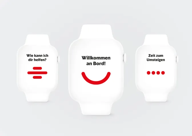 Bild: Peter Schmidt Group gewinnt fünffach beim Red Dot Award