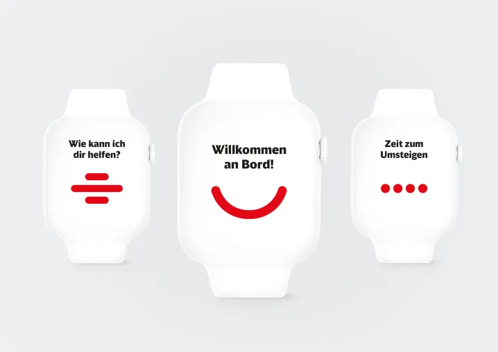 Bild: Peter Schmidt Group gewinnt fünffach beim Red Dot Award