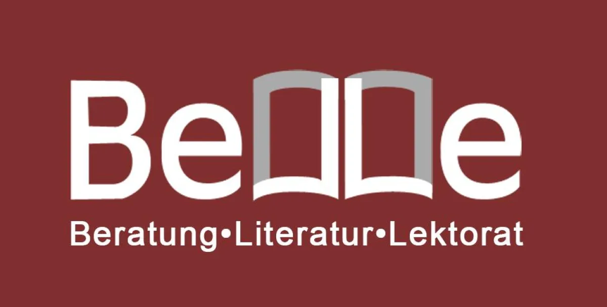 BeLLe: Workshops für die Lektoren von morgen