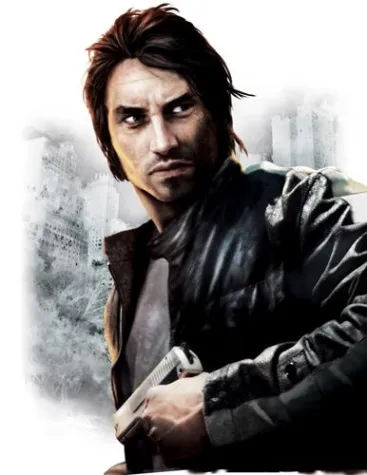 Bild: Journalisten sind Feuer und Flamme: Alone in the Dark ist Liebling der internationalen Presse