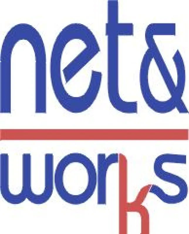 TYPO3-Schulungen bei net&works