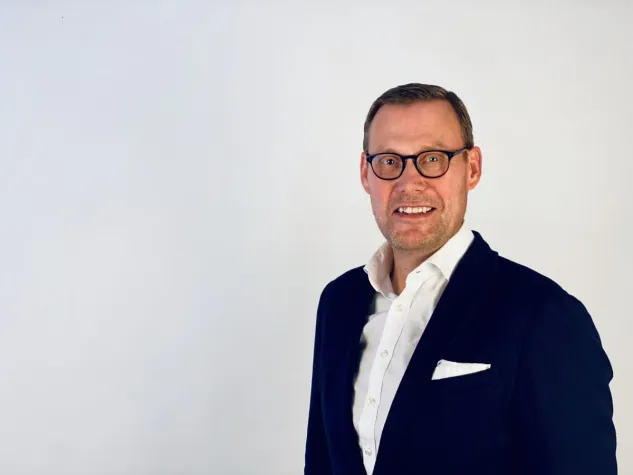 Screening und Matching: Wie der Mittelstand das Recruitment optimieren kann Bild: Screening und Matching: Wie der Mittelstand das Recruitment optimieren kann