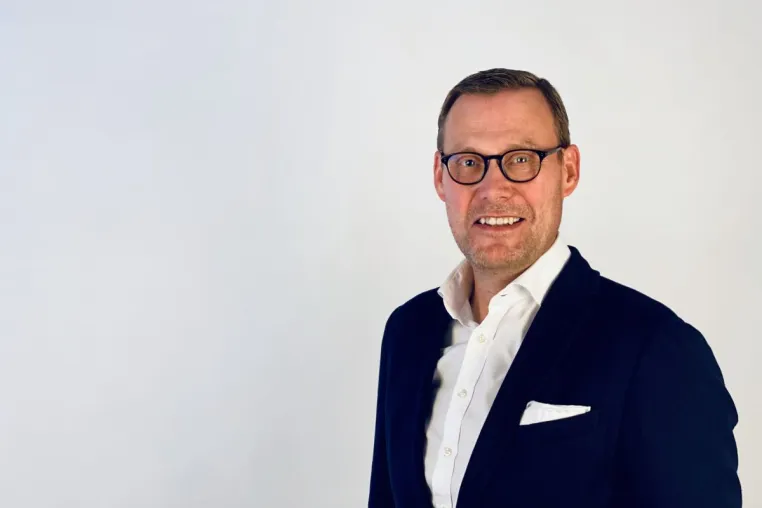 Bild: Screening und Matching: Wie der Mittelstand das Recruitment optimieren kann