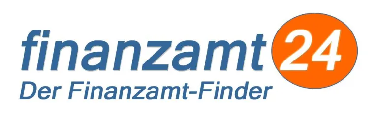 Bild: finanzamt24 geht online - Start einer neuen Finanzamt-Suche für Deutschland