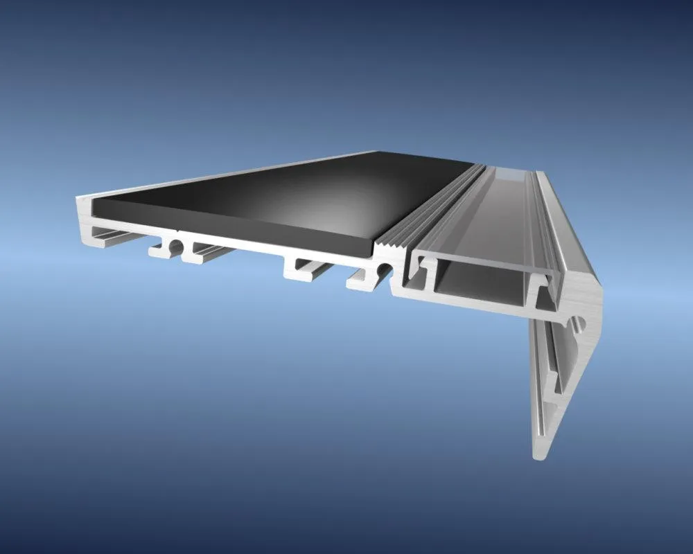 Lightstep 6.0a
