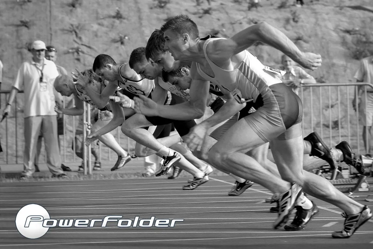 Der 13. Sprint wurde erfolgreich absolviert