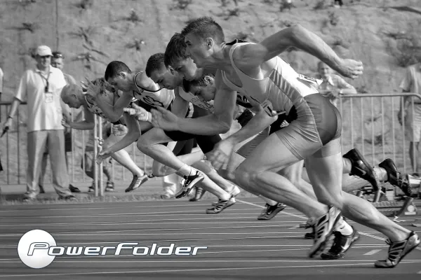 Bild: PowerFolder Version 14.5 erschienen