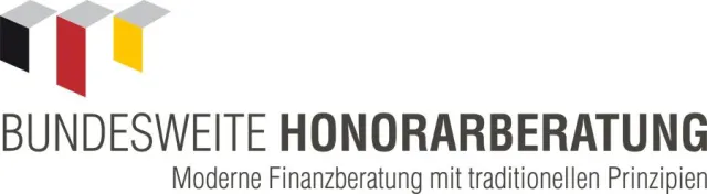 Fachportal „Bundesweite Honorarberatung“ nimmt Verbraucherinteressen ernst Bild: Fachportal „Bundesweite Honorarberatung“ nimmt Verbraucherinteressen ernst