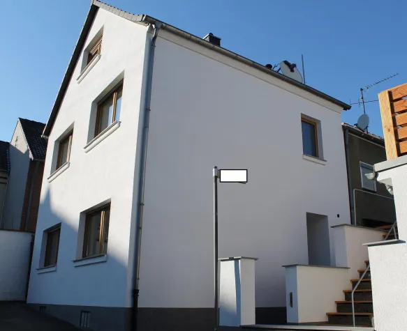 Bild: Fix & Flip: Zwei Notartermine in einem Monat