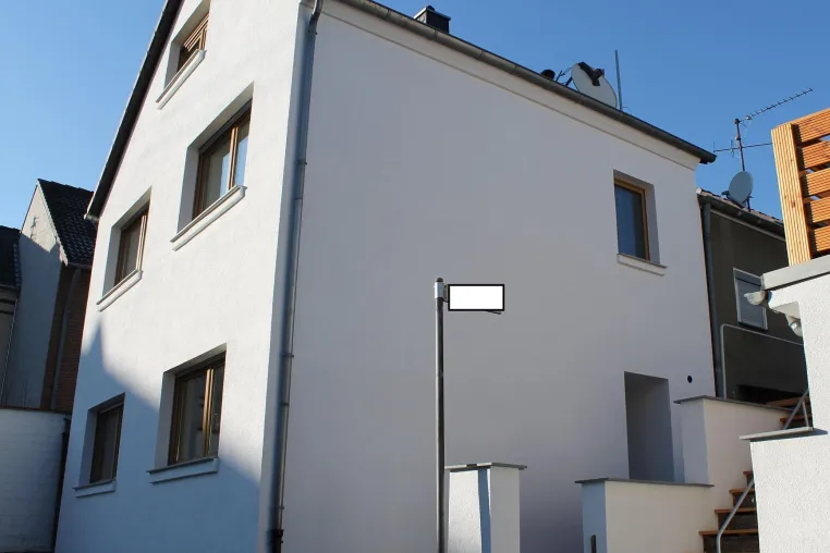Bild: Fix & Flip: Zwei Notartermine in einem Monat