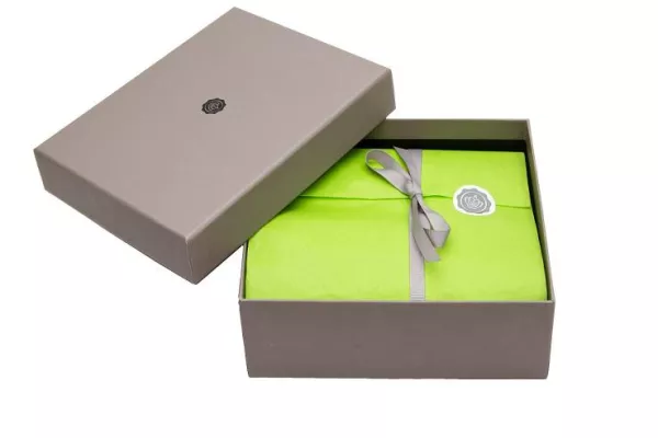 Bild: Beauty like a Celebrity - GLOSSYBOX Men feiert erstes Jubiläum