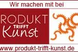 Bild: Produkt trifft Kunst - Kunstwerke verdeutlichen Wirtschaftskraft und Kreativität in Werl