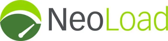 Das neue NeoLoad 5.2: 10-mal schnellere Lasttests als branchenüblich Bild: Das neue NeoLoad 5.2: 10-mal schnellere Lasttests als branchenüblich