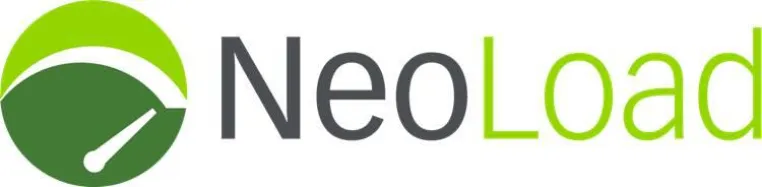 Bild: Das neue NeoLoad 5.2: 10-mal schnellere Lasttests als branchenüblich