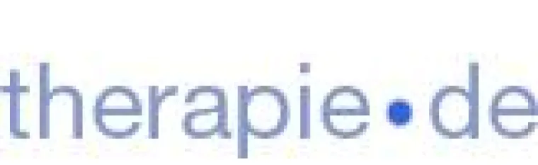 Bild: Arbeitslos - was nun? - Pro Psychotherapie e.V. bietet auf therapie.de Wissen und Tipps