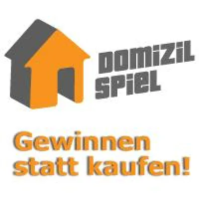 Der Europäische Gerichtshof unterstützt innovative Immobilienvermarktung Bild: Der Europäische Gerichtshof unterstützt innovative Immobilienvermarktung