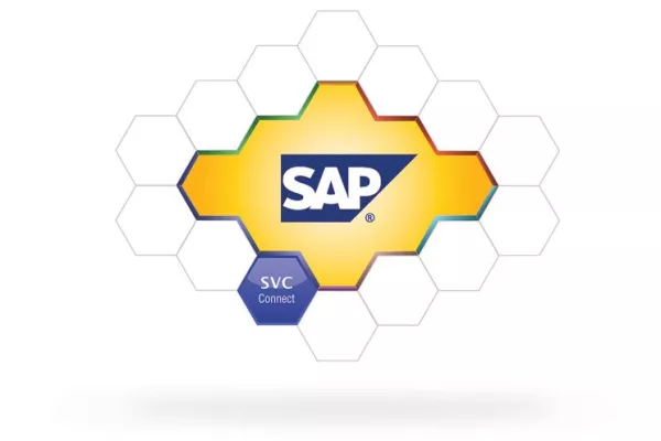 Bild: SOPLEX präsentiert SAP-Connector für Creditreform Schweiz