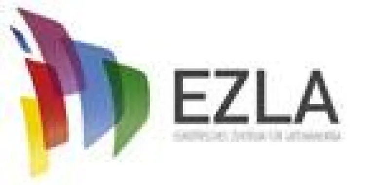 EZLA - Die Brücke nach Europa für kleine und mittelständische Unternehmen aus Lateinamerika Bild: EZLA - Die Brücke nach Europa für kleine und mittelständische Unternehmen aus Lateinamerika
