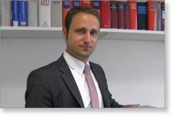 Bild: DFH Indien I: LG Frankfurt verurteilt Commerzbank AG wegen Prospektfehlern