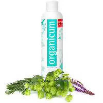 Bild: Endlich wieder Haarwachstum