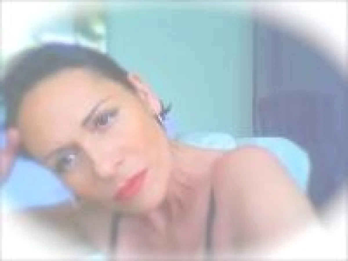 Buchautorin Angelika Wende