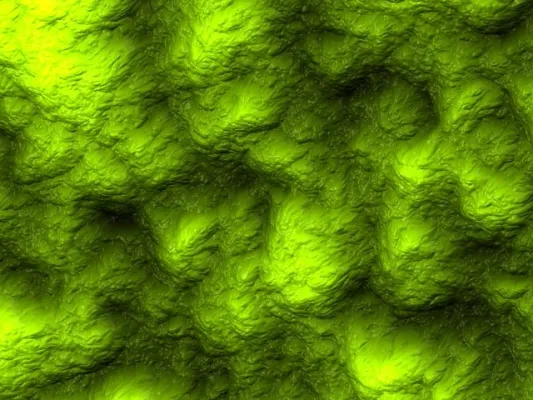 Bild: FunDragoons unterstützt Veranstalter von Events aller Art mit visuellen Animationen auf DVD