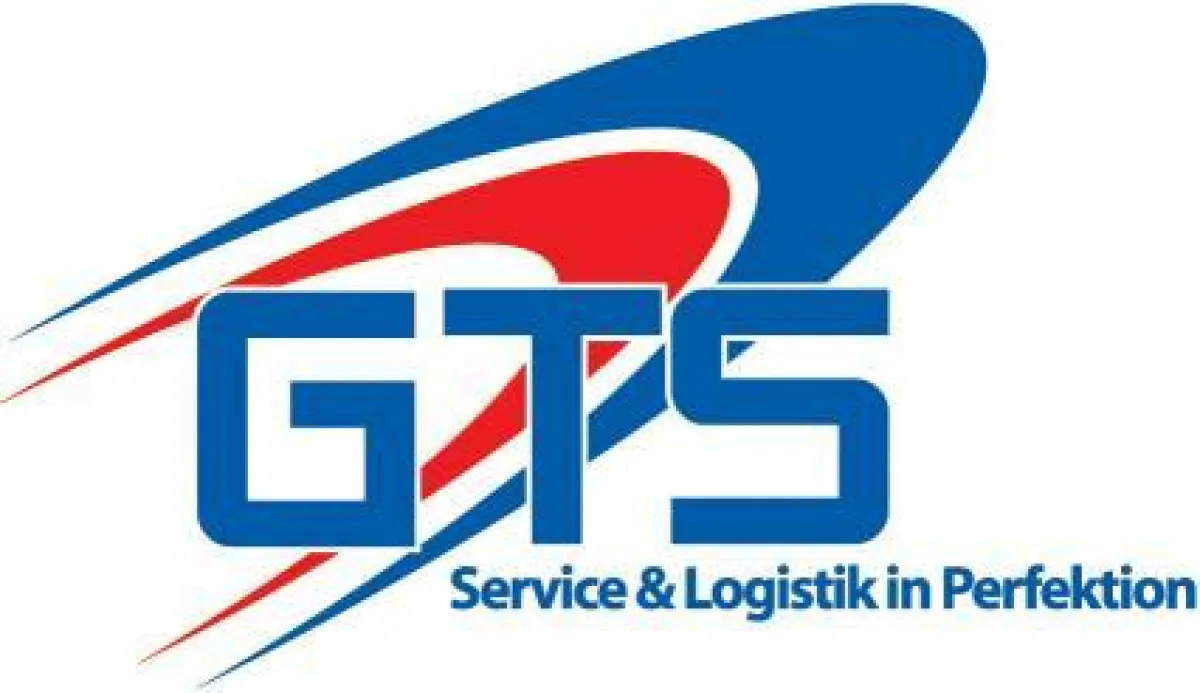 GTS Post