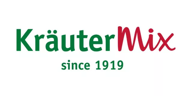 Bild: Kräuter Mix wird 100 und feiert auf der Biofach