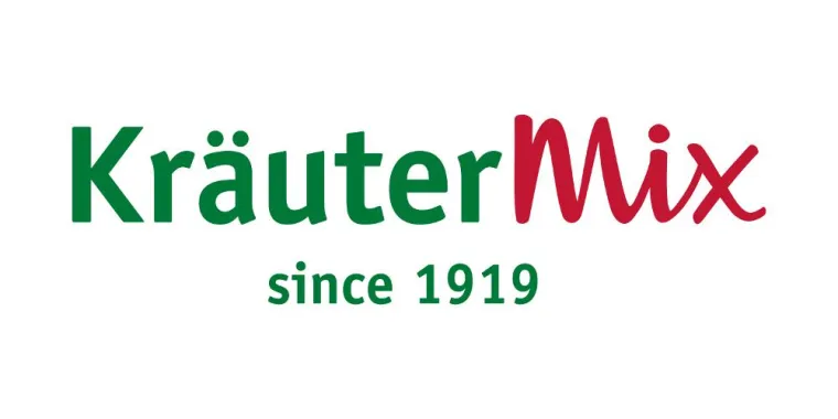 Bild: Kräuter Mix wird 100 und feiert auf der Biofach