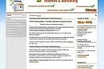 Bild: Neues E-Commerce-Konzept für kleine Unternehmen und Neueinsteiger