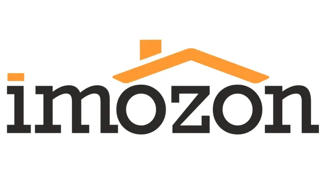 Bild: UnitedEstate erweitert Immobilienportal-Netzwerk um IMOZON