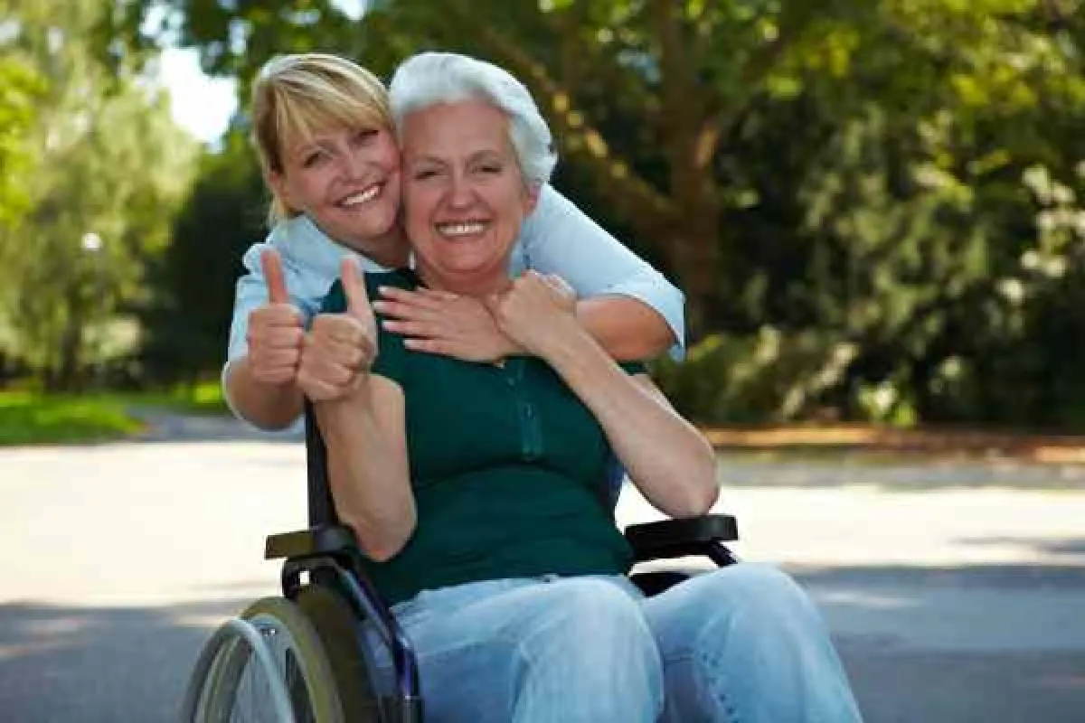 Foto: Fotolia (No. 4688)