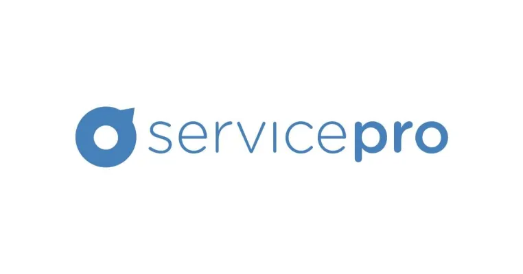 Bild: servicepro, die Agentur, die Kreation und Daten zusammenbringt: ab sofort mit neuer Webseite