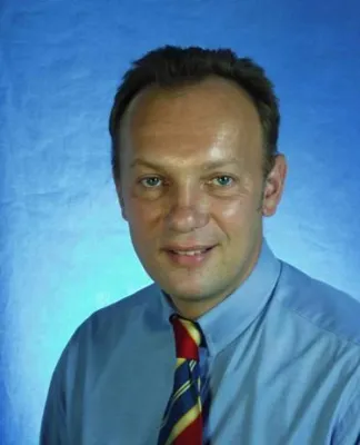 Bild: Security-Plattform auf Erfolgskurs