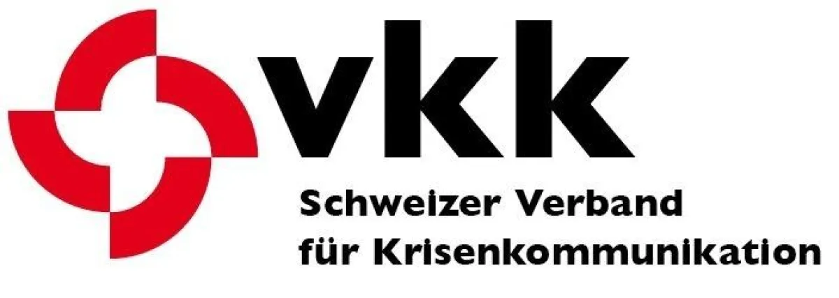 Schweizer Verband für Krisenkommunikation